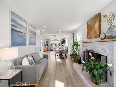 8272  Guilders   Drive, Huntington Beach, CA