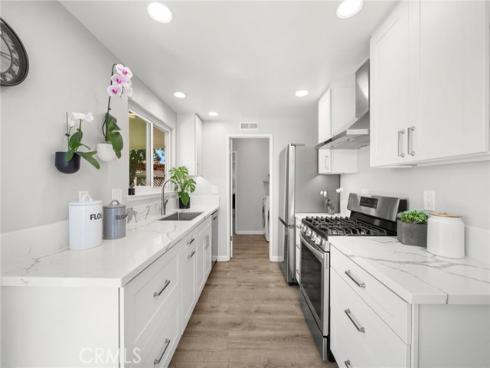 8272  Guilders   Drive, Huntington Beach, CA