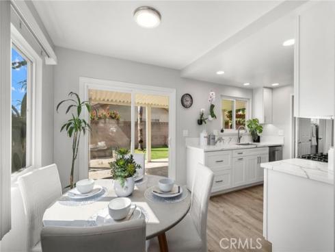 8272  Guilders   Drive, Huntington Beach, CA