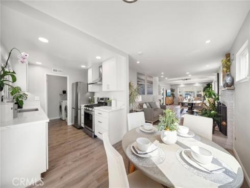 8272  Guilders   Drive, Huntington Beach, CA