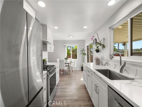 8272  Guilders   Drive, Huntington Beach, CA