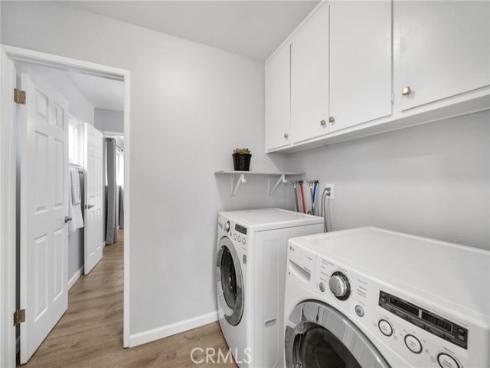 8272  Guilders   Drive, Huntington Beach, CA