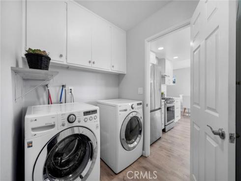 8272  Guilders   Drive, Huntington Beach, CA