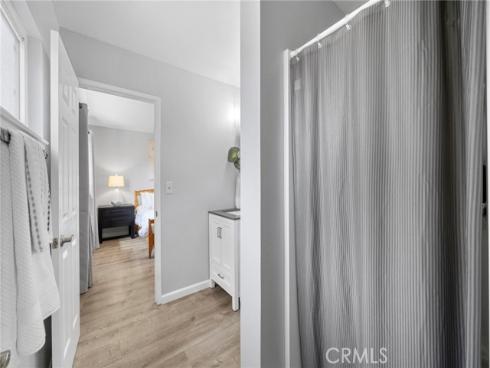 8272  Guilders   Drive, Huntington Beach, CA