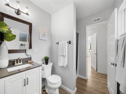 8272  Guilders   Drive, Huntington Beach, CA