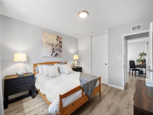 8272  Guilders   Drive, Huntington Beach, CA