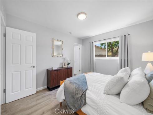 8272  Guilders   Drive, Huntington Beach, CA