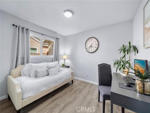 8272  Guilders   Drive, Huntington Beach, CA