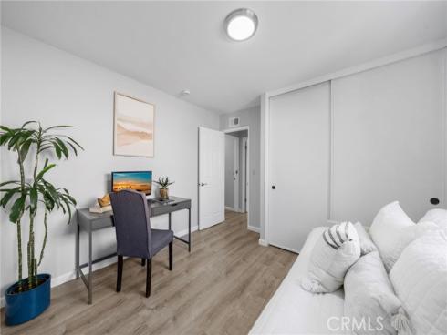 8272  Guilders   Drive, Huntington Beach, CA