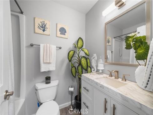 8272  Guilders   Drive, Huntington Beach, CA