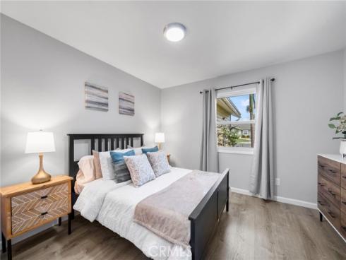 8272  Guilders   Drive, Huntington Beach, CA