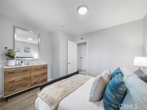 8272  Guilders   Drive, Huntington Beach, CA