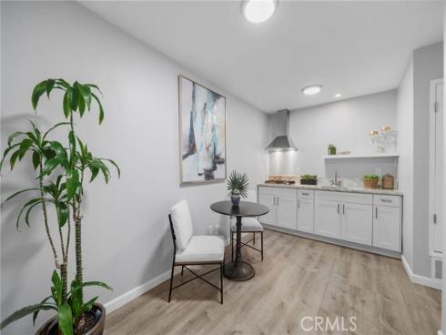 8272  Guilders   Drive, Huntington Beach, CA