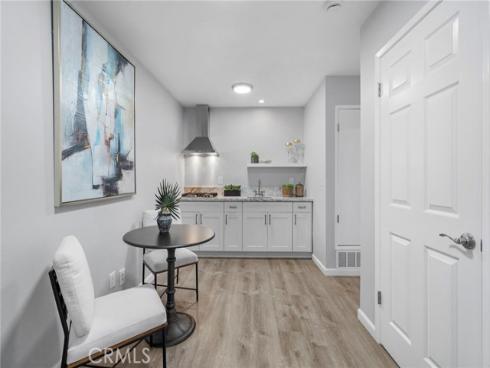 8272  Guilders   Drive, Huntington Beach, CA