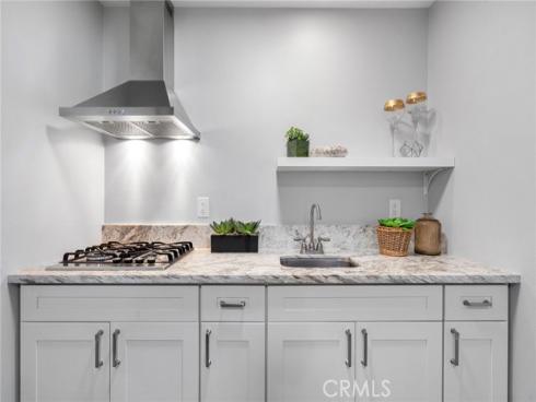 8272  Guilders   Drive, Huntington Beach, CA