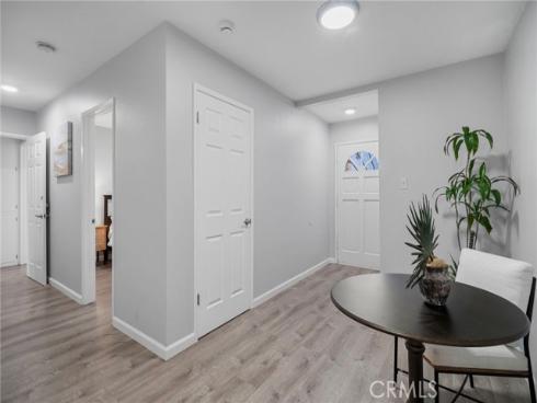 8272  Guilders   Drive, Huntington Beach, CA