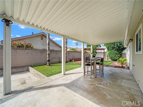 8272  Guilders   Drive, Huntington Beach, CA