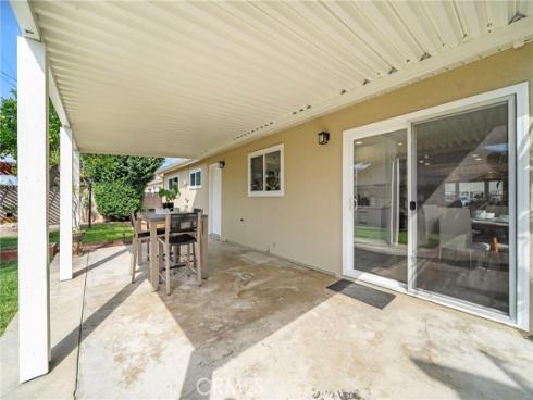 8272  Guilders   Drive, Huntington Beach, CA