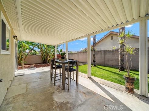 8272  Guilders   Drive, Huntington Beach, CA