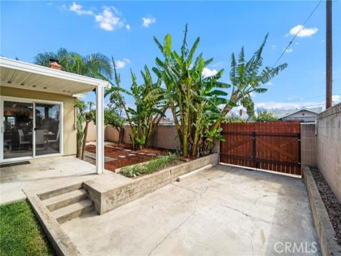 8272  Guilders   Drive, Huntington Beach, CA
