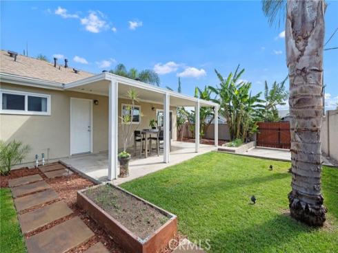 8272  Guilders   Drive, Huntington Beach, CA