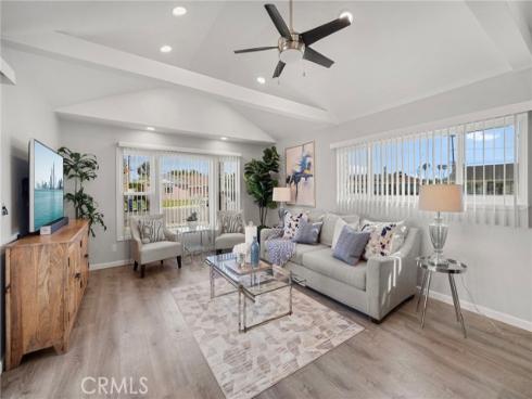 8272  Guilders   Drive, Huntington Beach, CA