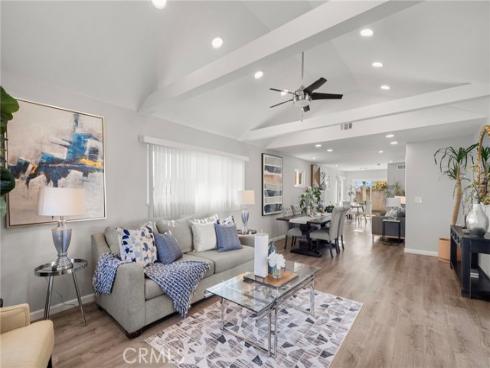 8272  Guilders   Drive, Huntington Beach, CA