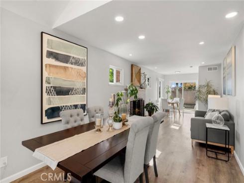 8272  Guilders   Drive, Huntington Beach, CA