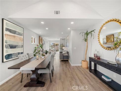 8272  Guilders   Drive, Huntington Beach, CA