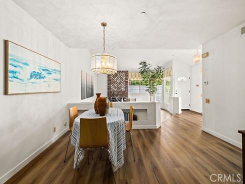 19126  Queensport  D  Lane, Huntington Beach, CA