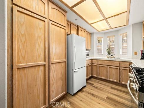 19126  Queensport  D  Lane, Huntington Beach, CA