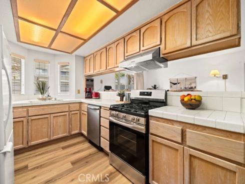 19126  Queensport  D  Lane, Huntington Beach, CA