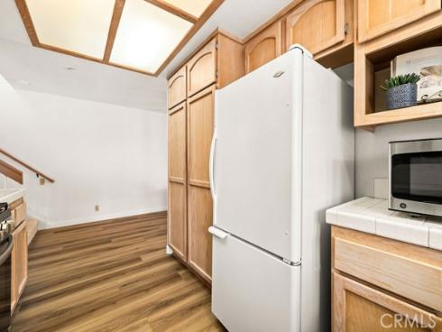 19126  Queensport  D  Lane, Huntington Beach, CA