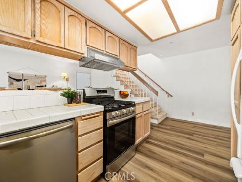 19126  Queensport  D  Lane, Huntington Beach, CA