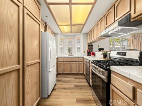 19126  Queensport  D  Lane, Huntington Beach, CA