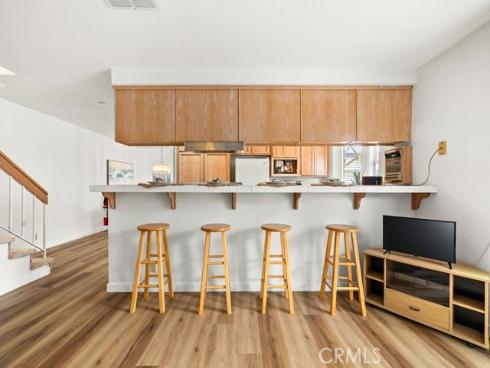 19126  Queensport  D  Lane, Huntington Beach, CA