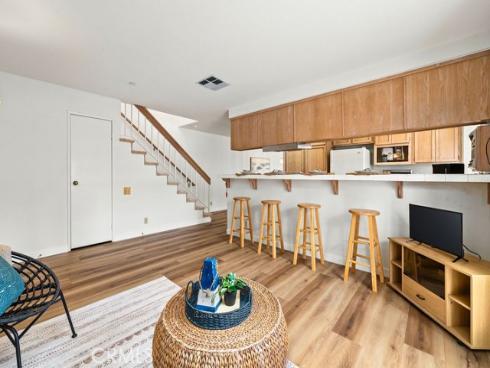 19126  Queensport  D  Lane, Huntington Beach, CA