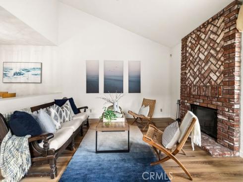 19126  Queensport  D  Lane, Huntington Beach, CA