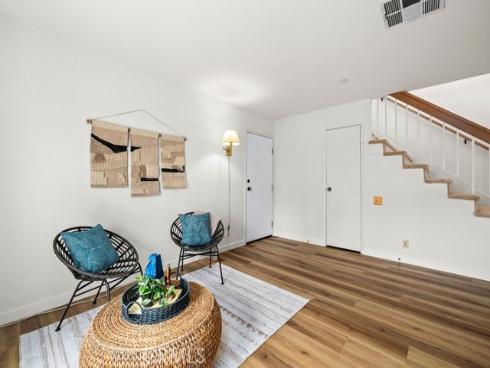 19126  Queensport  D  Lane, Huntington Beach, CA