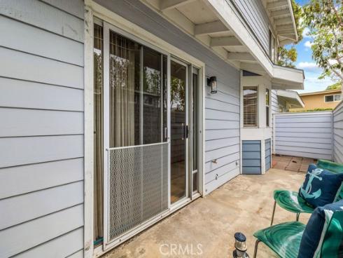 19126  Queensport  D  Lane, Huntington Beach, CA