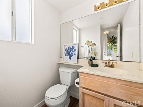 19126  Queensport  D  Lane, Huntington Beach, CA