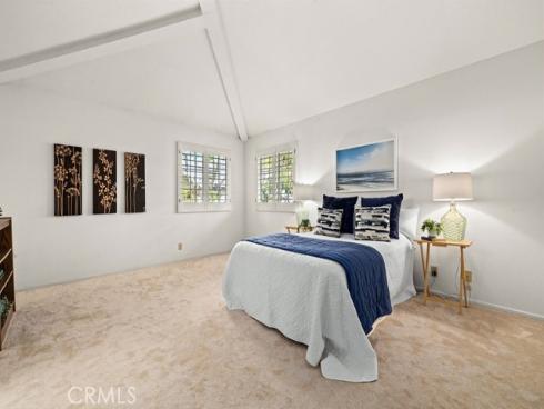 19126  Queensport  D  Lane, Huntington Beach, CA