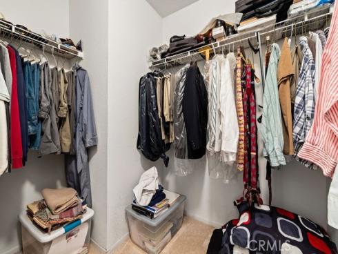 19126  Queensport  D  Lane, Huntington Beach, CA