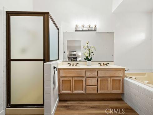 19126  Queensport  D  Lane, Huntington Beach, CA