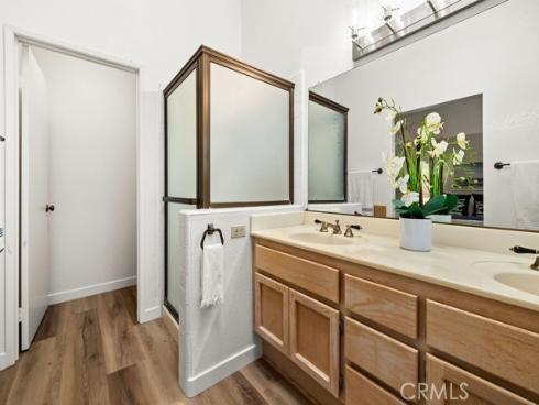 19126  Queensport  D  Lane, Huntington Beach, CA