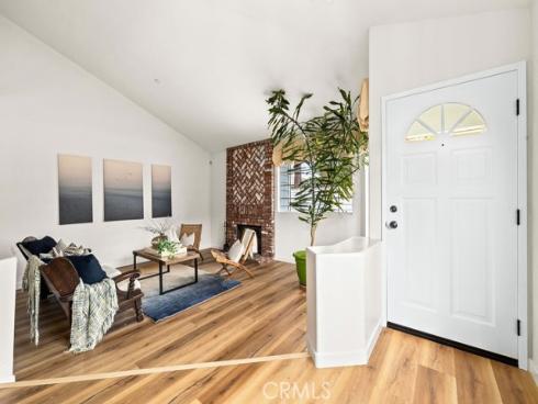 19126  Queensport  D  Lane, Huntington Beach, CA