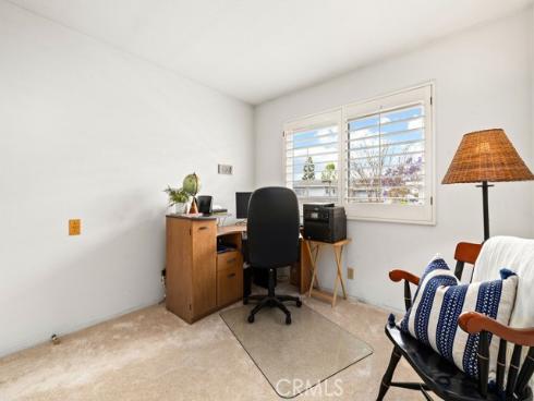 19126  Queensport  D  Lane, Huntington Beach, CA