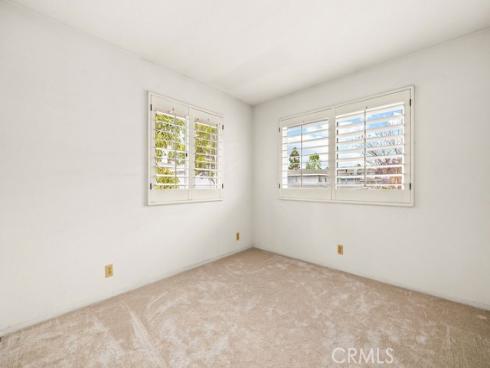 19126  Queensport  D  Lane, Huntington Beach, CA