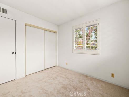 19126  Queensport  D  Lane, Huntington Beach, CA