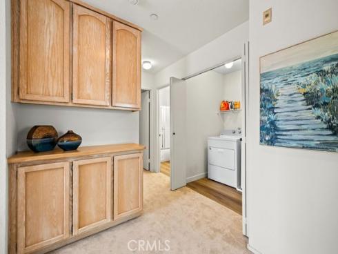 19126  Queensport  D  Lane, Huntington Beach, CA